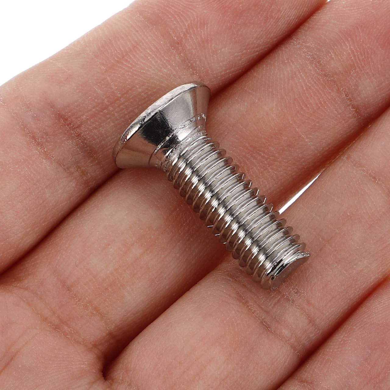 Amazon | Homoyoyo 洗濯機 パルセーター 修理 ネジ 8mm 2個セット